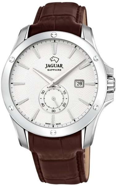 Zegarek męski Jaguar J878-1