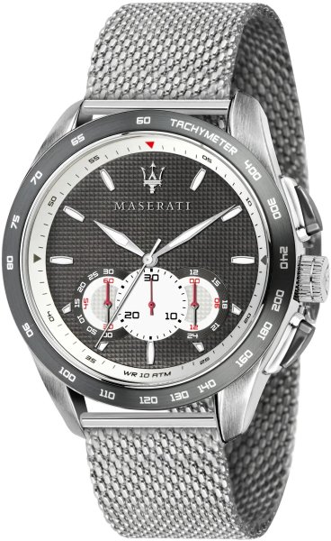Maserati TRAGUARDO R8873612008