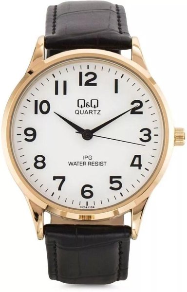 QQ C214-104