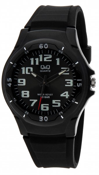 QQ VP58-002