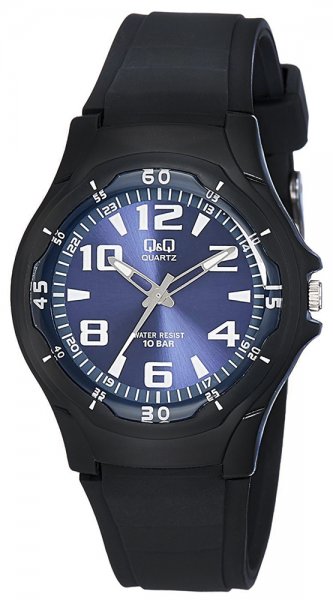 QQ VP58-003