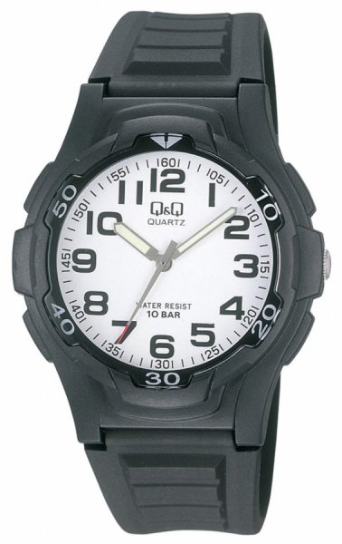 QQ VP84-001