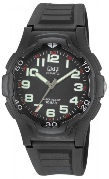 QQ VP84-002