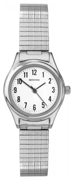 Sekonda 4601