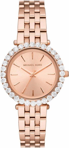 Michael Kors DARCI MK4514