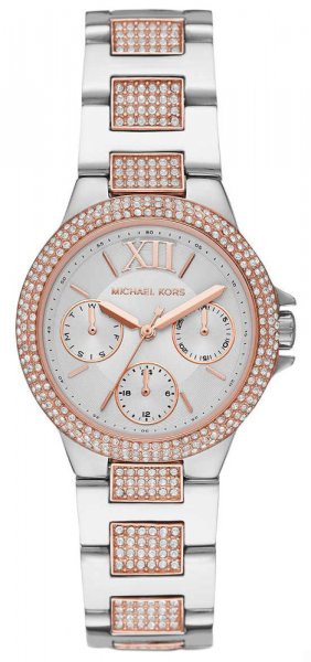 Michael Kors CAMILLE MK6846