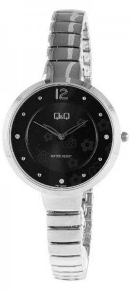 QQ F611-202