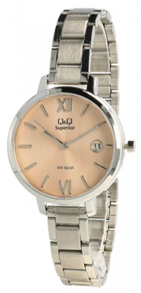 QQ S325-202