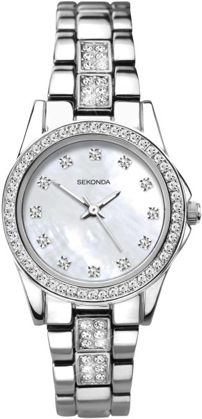 Sekonda 2841