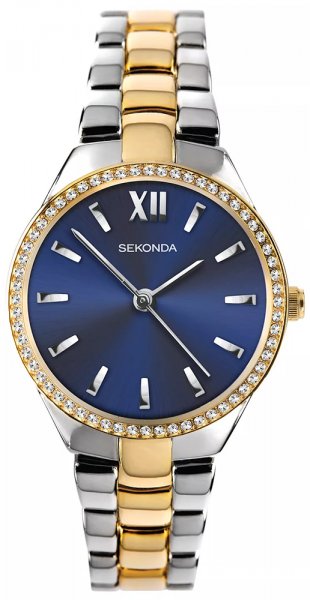 Zegarek damski Sekonda SEK.2954