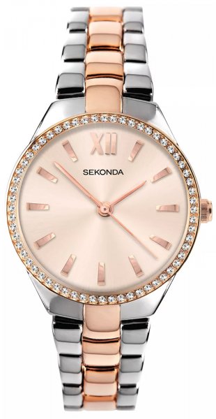 Sekonda SEK.2956