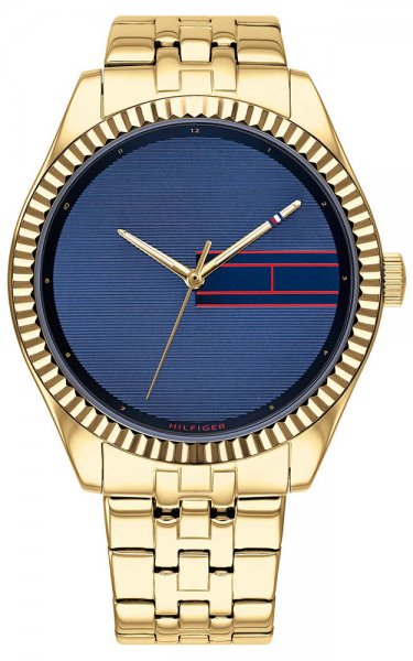Tommy Hilfiger Lee 1782081